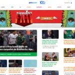 Globo