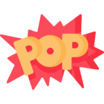 Cultura Pop