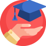 Educação