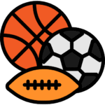 Esporte