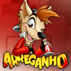 Arreganho