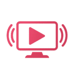 Streamings