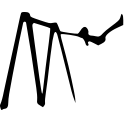 Ocioso