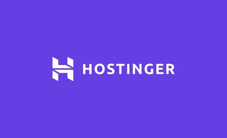 servidor hostinger