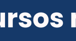 Cursos no Rio