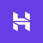 Hostinger
