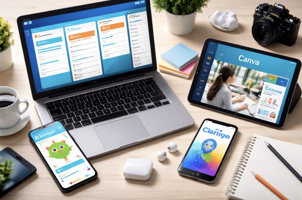 20 sites úteis que vão facilitar a sua vida em 2026