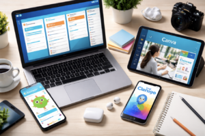 20 sites úteis que vão facilitar a sua vida em 2026